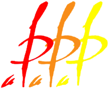 Logo Chor Cantabile